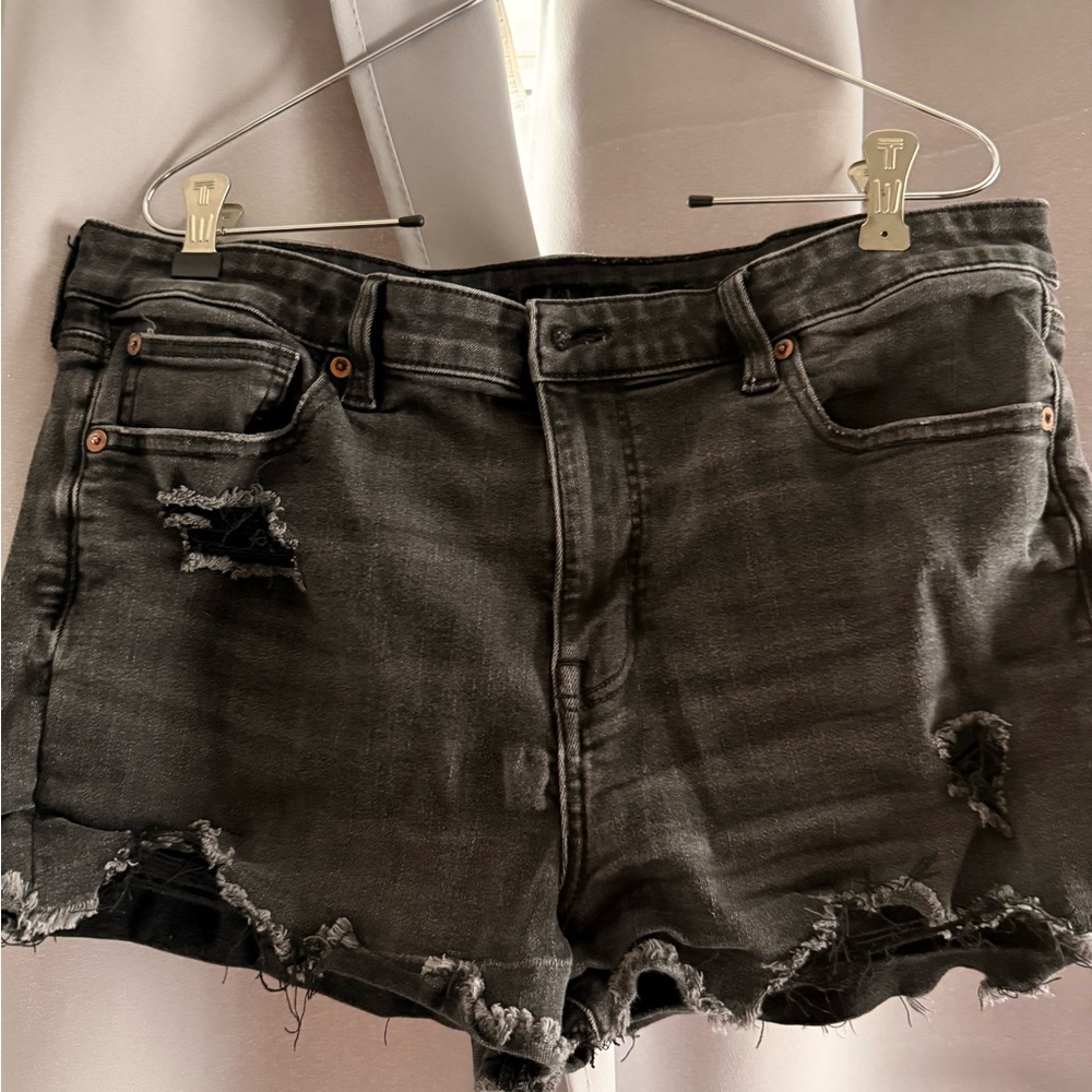 AEO Shorts